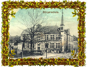 buergerschule1900